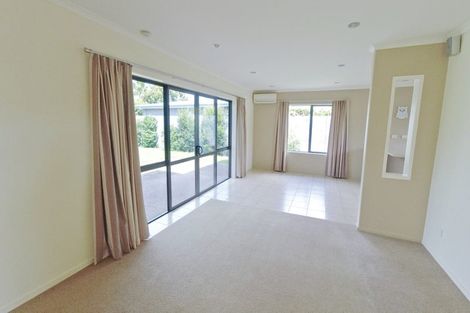 Photo of property in 8 Aspen Court, Huntington, Hamilton, 3210