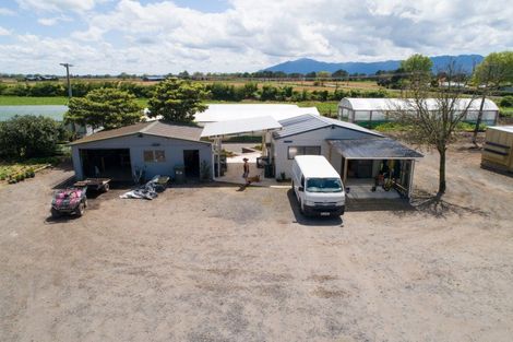 Photo of property in 271a Waghorn Road, Wardville, Waharoa, 3474