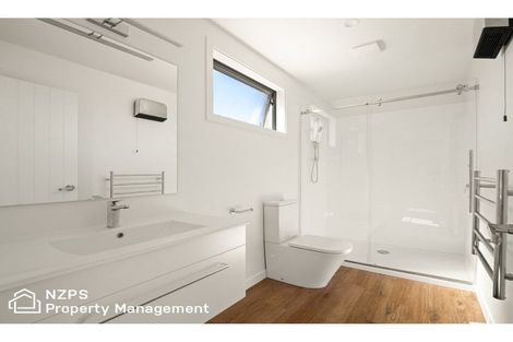 Photo of property in 26/5 Moreau Street, Saint Kilda, Dunedin, 9012