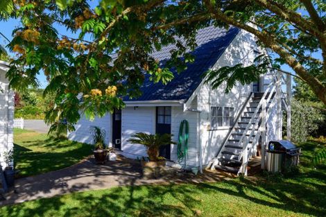 Photo of property in 1059a Te Ngae Road, Tikitere, Rotorua, 3074