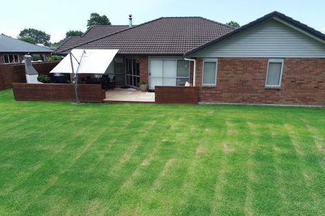 Photo of property in 105 Point Wells Road, Point Wells, Warkworth, 0986