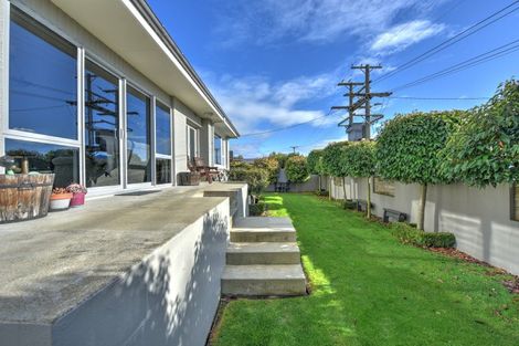 Photo of property in 37 Norton Street, Gore, 9710