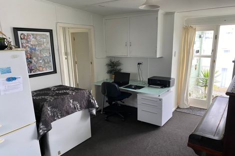 Photo of property in 151 Rangatira Drive, Mangakino, 3421