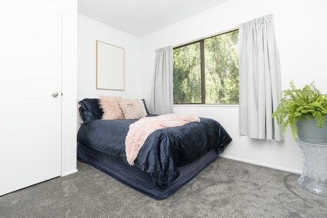 Photo of property in 36d Frederick Drive, Dinsdale, Hamilton, 3204