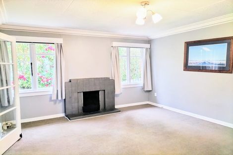 Photo of property in 7 Cohen Place, Wakari, Dunedin, 9010