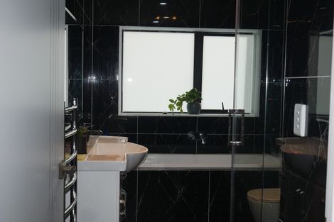 Photo of property in 121 Belmont Road, Pukekohe, 2120