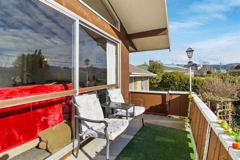 Photo of property in 11 Exeter Street, Waimate, 7924