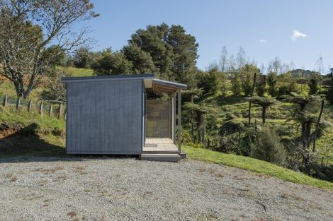 Photo of property in 100 Bulltown Road, Waihi, 3610