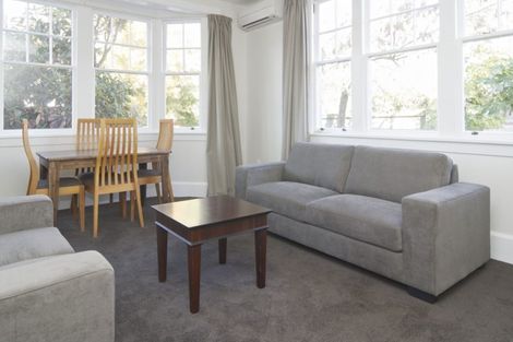 Photo of property in 31 Cashel Street, Christchurch Central, Christchurch, 8013