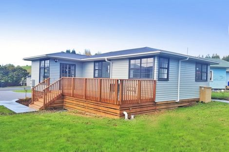 Photo of property in 35 Marshall Road, Kaiwaka, 0573
