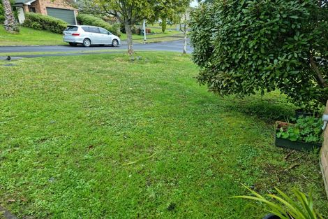 Photo of property in 6 Black Teal Close, Unsworth Heights, Auckland, 0632