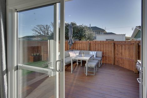 Photo of property in 5/55 Green Street, Tahunanui, Nelson, 7011