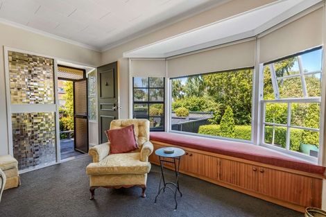 Photo of property in 44 Franklin Avenue, Hokowhitu, Palmerston North, 4410