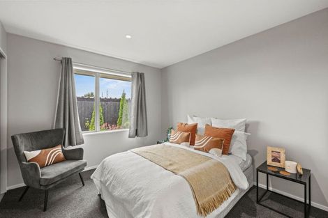 Photo of property in 115a Foremans Road, Islington, Christchurch, 8042