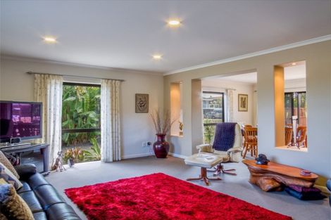 Photo of property in 2 Ohuirehe Road, Coastlands, Whakatane, 3120