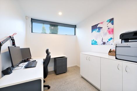 Photo of property in 27 O'neills Road, Swanson, Auckland, 0614