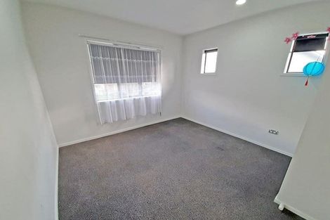 Photo of property in 2726/10 John Jennings Drive, Oteha, Auckland, 0632