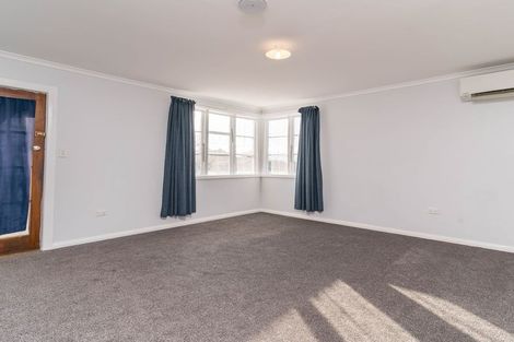 Photo of property in 14 Auskerry Street, Palmerston, 9430