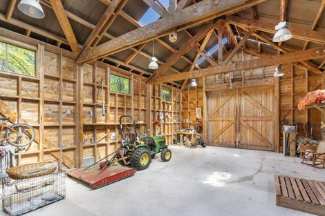 Photo of property in 339 Onemana Drive, Onemana, Whangamata, 3691