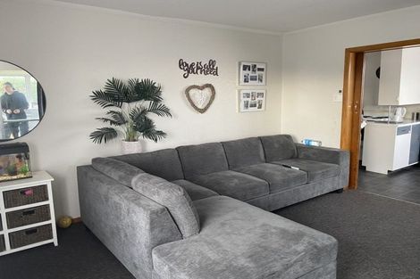 Photo of property in 6-7 Gibson Court, Roslyn, Palmerston North, 4414