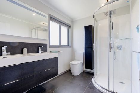 Photo of property in 210 Ngahape Road, Ngahape, Te Awamutu, 3873