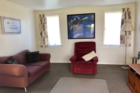 Photo of property in 46 Redan Road, Kaitaia, 0410
