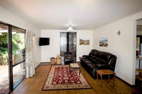 Photo of property in 19 Amuri Avenue, Hanmer Springs, 7334