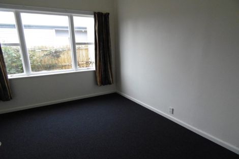 Photo of property in 27 Perth Street, Richmond, Christchurch, 8013