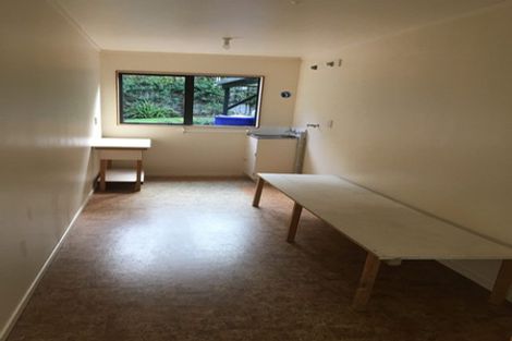 Photo of property in 13 James Kemp Place, Kerikeri, 0230