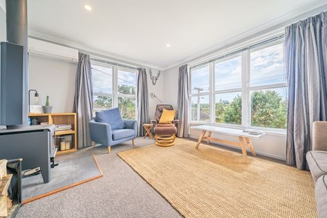 Photo of property in 18 Gear Terrace, Ranui, Porirua, 5024