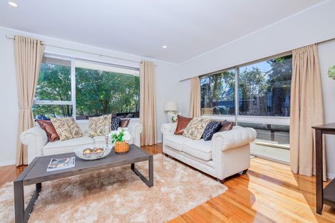 Photo of property in 1/251 Forrest Hill Road, Forrest Hill, Auckland, 0620