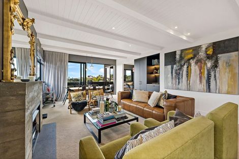 Photo of property in 7 Wootton Road, Remuera, Auckland, 1050