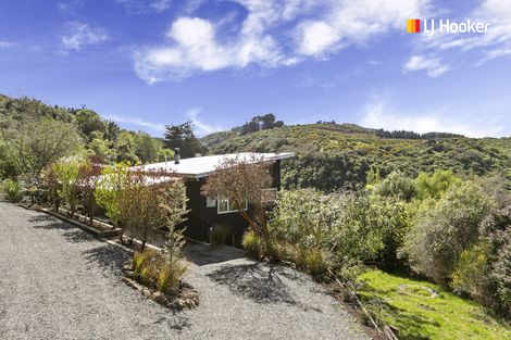 Photo of property in 5 Andail Street, Glenleith, Dunedin, 9010