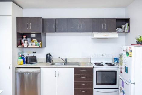 Photo of property in 37a Primrose Street, Frankton, Hamilton, 3204