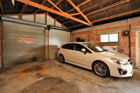 Photo of property in 4 Lagmhor Road, Tinwald, Ashburton, 7700