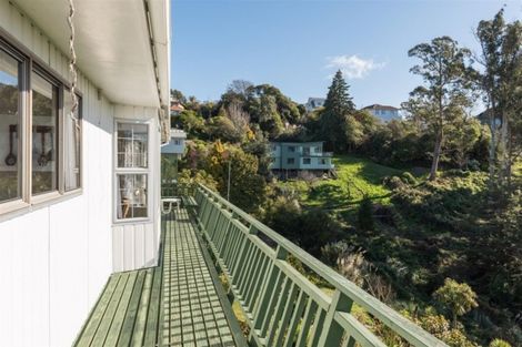 Photo of property in 180 Quebec Road, Washington Valley, Nelson, 7010