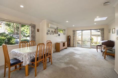 Photo of property in Village Gardens, 18/16 Rototuna Road, Flagstaff, Hamilton, 3210