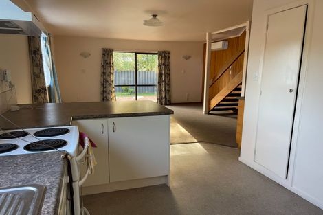 Photo of property in 8 Rimu Road, Raumati Beach, Paraparaumu, 5032