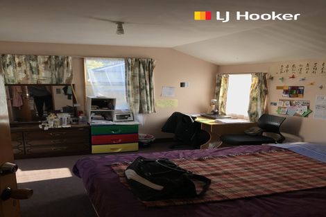 Photo of property in 25 Grange Street, Dunedin Central, Dunedin, 9016