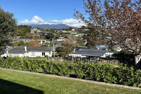 Photo of property in 163b Pembroke Street, Westown, New Plymouth, 4310