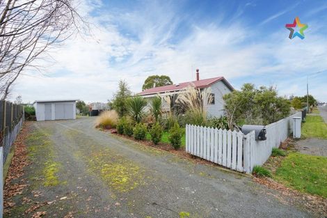 Photo of property in 238 Main Street, Otautau, 9610