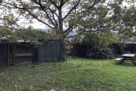 Photo of property in 63 Gemstone Drive, Birchville, Upper Hutt, 5018