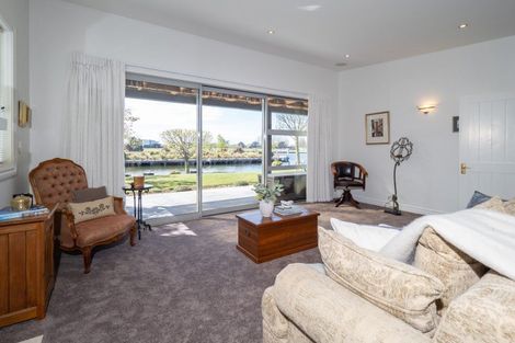 Photo of property in 60 Ludlow Drive, Huntingdon, Ashburton, 7774