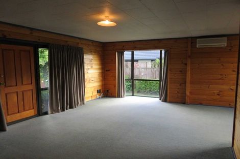 Photo of property in 46 Brookside Terrace, Bryndwr, Christchurch, 8053