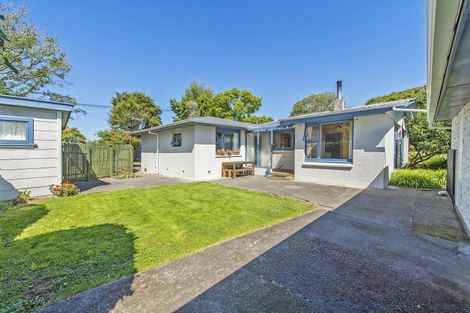 Photo of property in 21 Robert Street, Lincoln, 7608