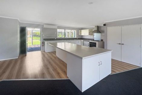 Photo of property in 32 Laward Road, Shannon, Palmerston North, 4474