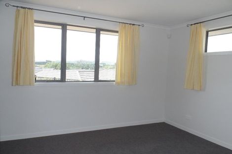Photo of property in Waterview Estate, 86/4 Greystone Place, Omokoroa, 3114