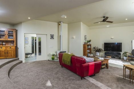 Photo of property in 19 Valhalla Drive, Richmond, 7020