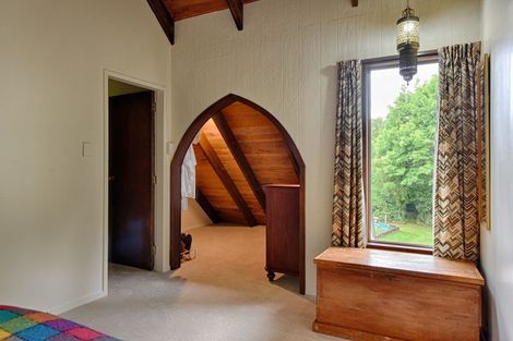 Photo of property in 11 Murrell Avenue, Manapouri, 9679