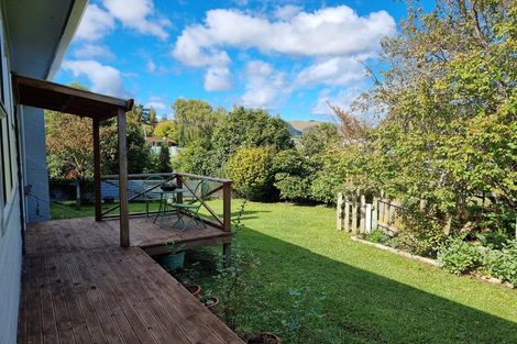 Photo of property in 19 Churchill Crescent, Shannon, 4821